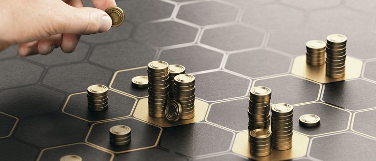 KSA and UAE Secure Major Investments at the GWC