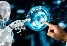 The Biggest Trends in Technology This Year Latest Trends in Tech This year GCC