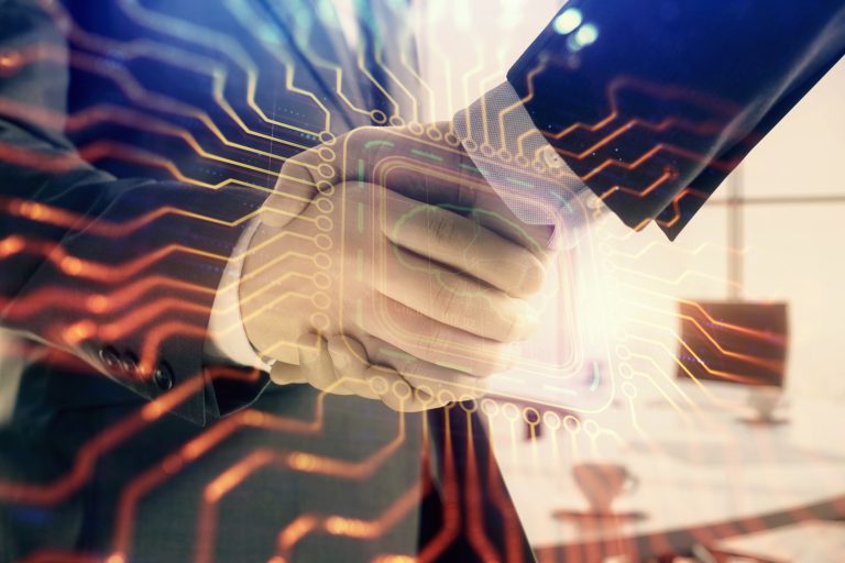 OQ and SAP Sign Agreement to Propel Digital Transformation in Oman