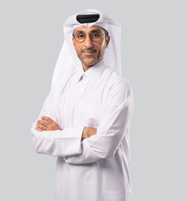 It is imperative to support SMEs as they grow: Bassam Al Ibrahim (CEO, Ooredoo Oman)