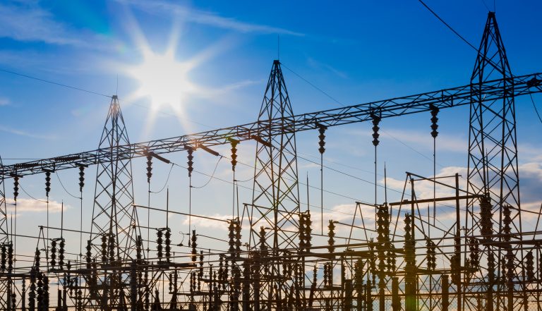 Successful Merger Between Prominent Omani Electric Companies