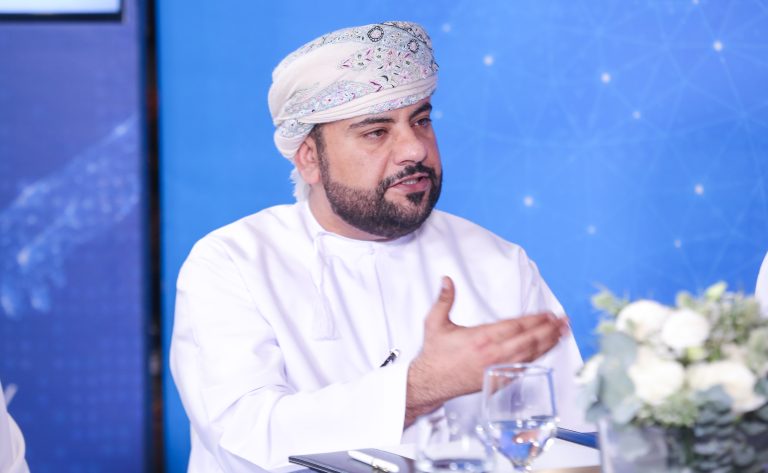 Watch: Data2Cloud at the Inaugural GLC Round Table