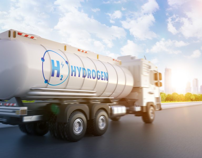 Oman To Become Middle East’s Largest Hydrogen Exporter