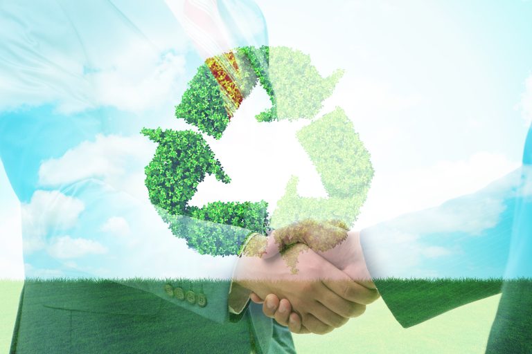 Oman Seeks Green Energy Investments from Italy & Switzerland