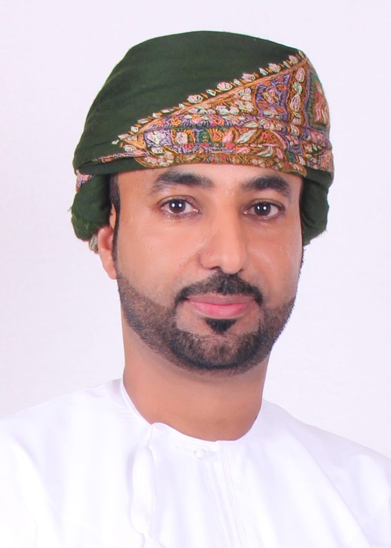 Without good planning and communication, it is impossible to have a successful launch: Maher Al Habsi, Managing Director, Wakud