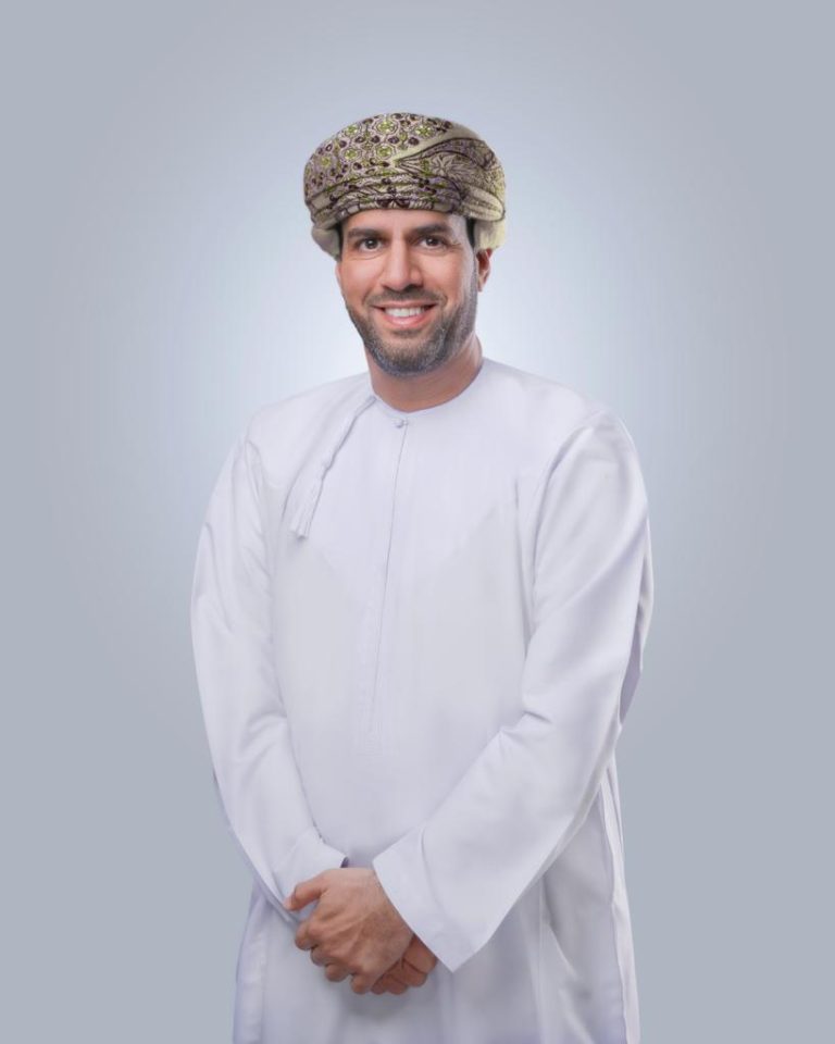 We strive to make our investments valuable and feasible in line with Vision 2040’s objectives: Said Al Mandhari, CEO, ITHCA Group