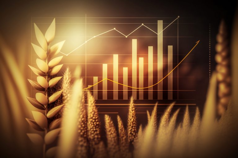 Saudi Arabia’s $20B Investment Push in Food Industry