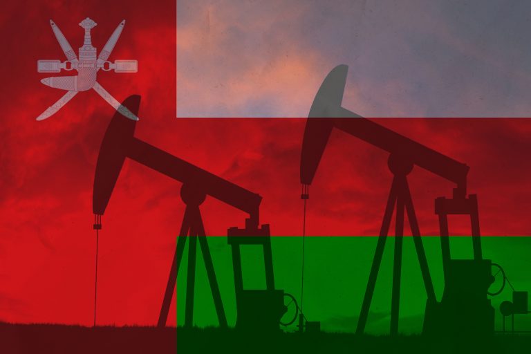 Unipec Boost Oman’s Crude Oil Sale to 8m Barrels