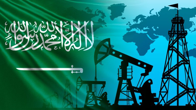 40% of Japan’s Crude Oil Sources from KSA in a 5-month Span