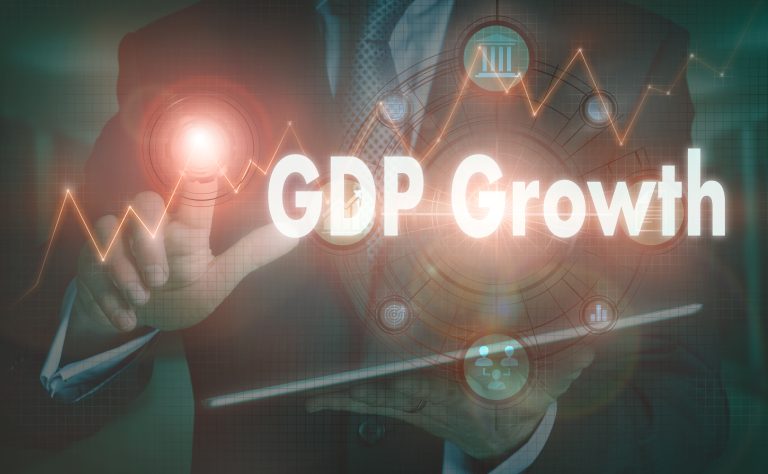 Oman’s GDP Reaches $22.6 Billion in Q1
