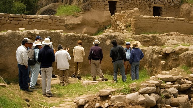Oman Earmarks $11.3bn for 19 Tourism Complexes