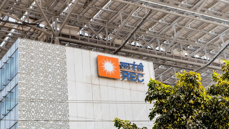 ACME Group Secures $500 Million Loan for Oman’s Green Hydrogen
