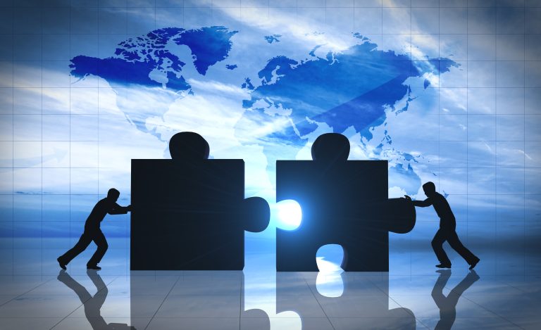 Tihama Advertising Secures Merger Agreement to Form Bahrain-Based Group