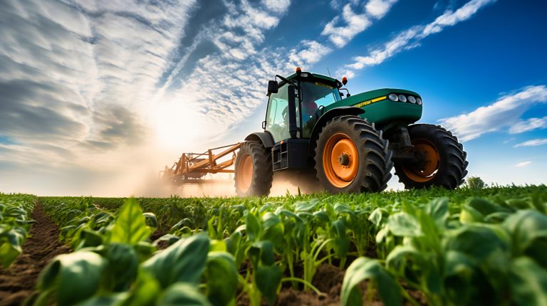 Saudi Agricultural Development Fund Secures $246.8m in Deals