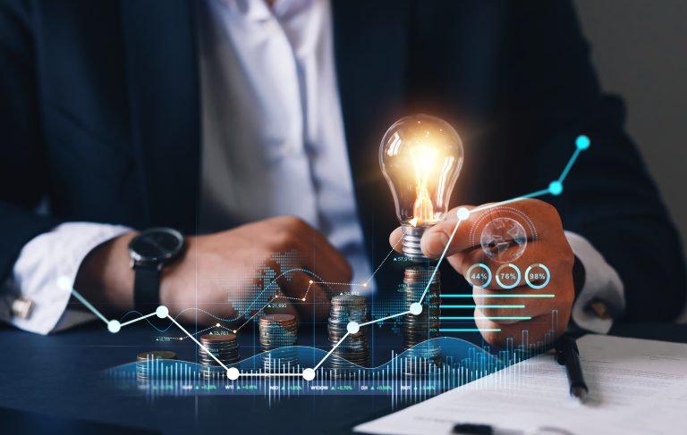 High Energy Prices Uphold Qatar’s Strong Trade Position in 2023-24