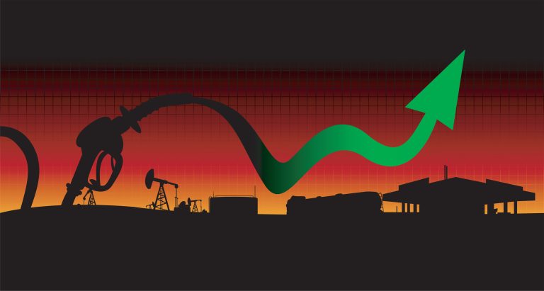 Omani Stocks Benefit from Improving Oil Prices