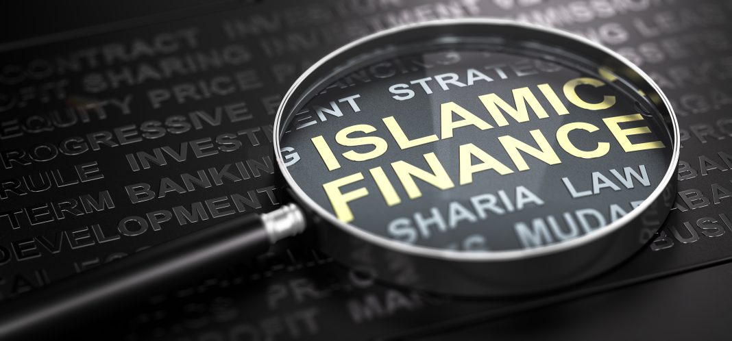 Islamic Finance Assets in Qatar