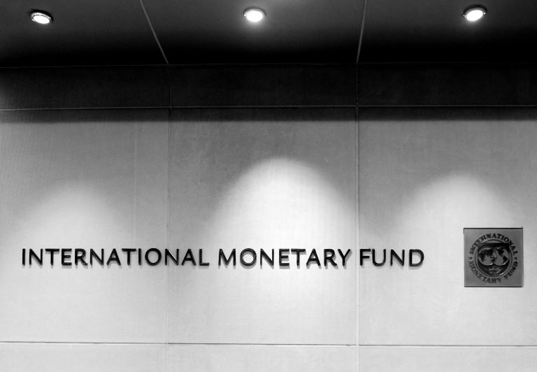 IMF praises fiscal steps taken by Oman