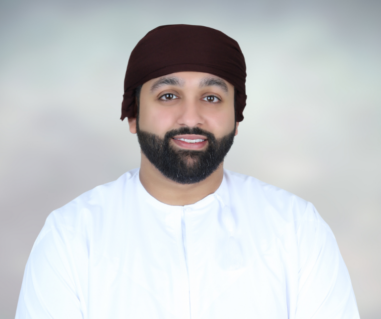 Our growth has been nothing short of remarkable: Sultan Hassan Al Zadjali, CEO, Image Design Consultants LLC