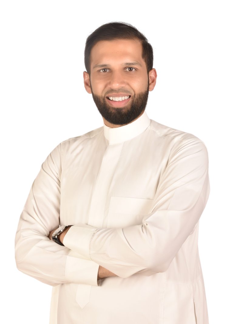 We offer to align our payment terms with the contractor’s cash flow cycle: Abdulla Sheikh, CEO, Buildnow