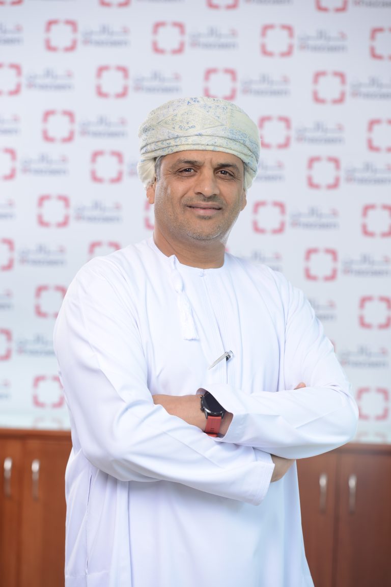 Khazaen Economic City has successfully attracted a significant number of investors, marketing its appeal as a lucrative investment destination: Eng. Salim Al Thuhli, CEO, Khazaen Economic City