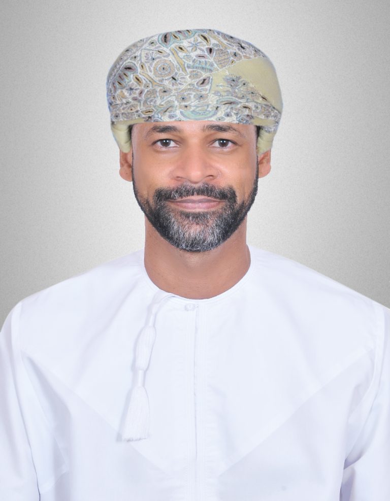 Our objective extends beyond financial gain, and we are not here solely to make money: Yousuf Al Yahmadi, Founder & CEO, Expert Software – Middle East