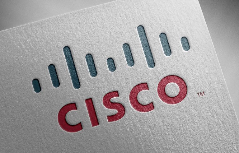 Ooredoo and Cisco Partner Up To Provide Cloud Phone Service in Qatar