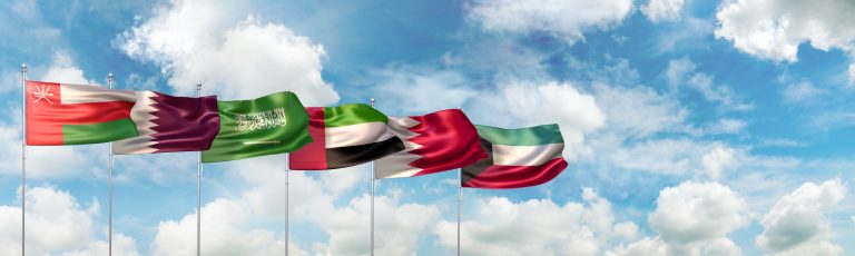 GCC Nations Embrace Unified Tourist Visa