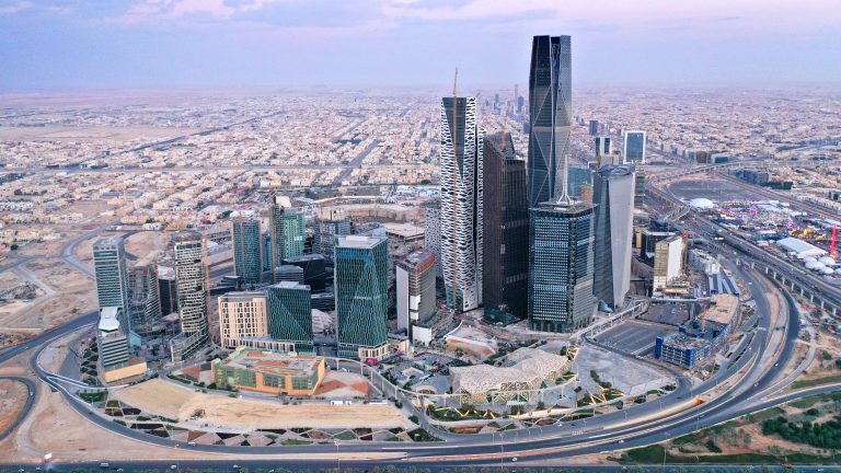 Phase Two of Saudi Arabia’s “Visiting Investor” Visa in Motion
