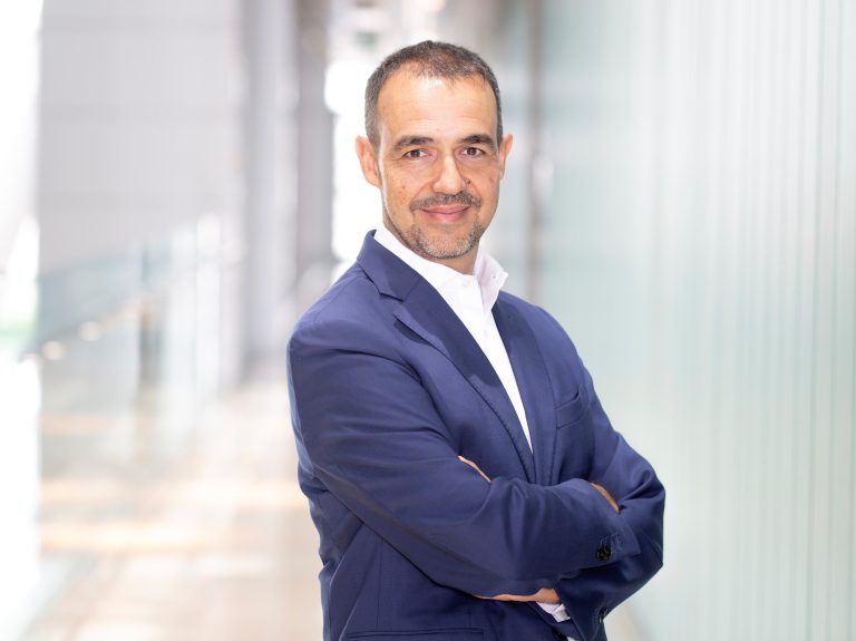 We aim to play a more significant role in Qatar’s and the region’s energy transition: Santiago Bañales, Managing Director, Iberdrola