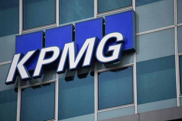 KPMG and Microsoft Launch Innovative Center for Emerging Technologies in Saudi Arabia