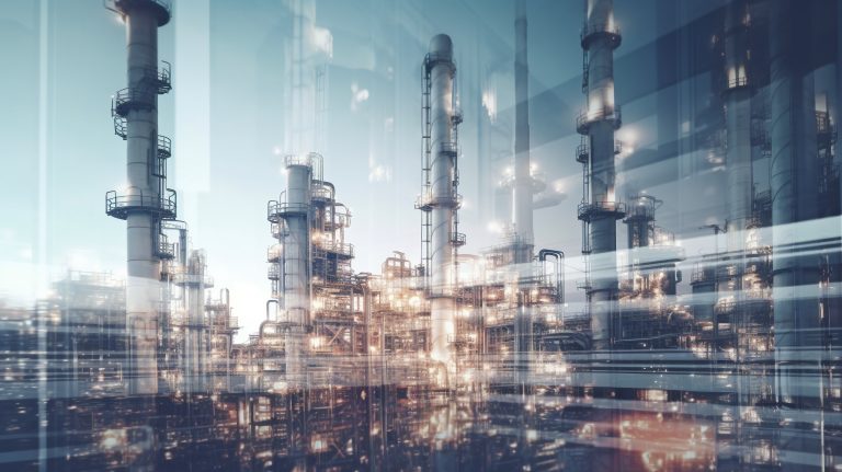 OQ Signs 9 Deals worth $88 Million for Ladayn ‘s Landscape