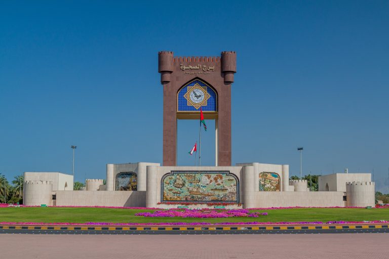 Oman Secures Premier Position in Housearch ‘s 2024 Investment Index