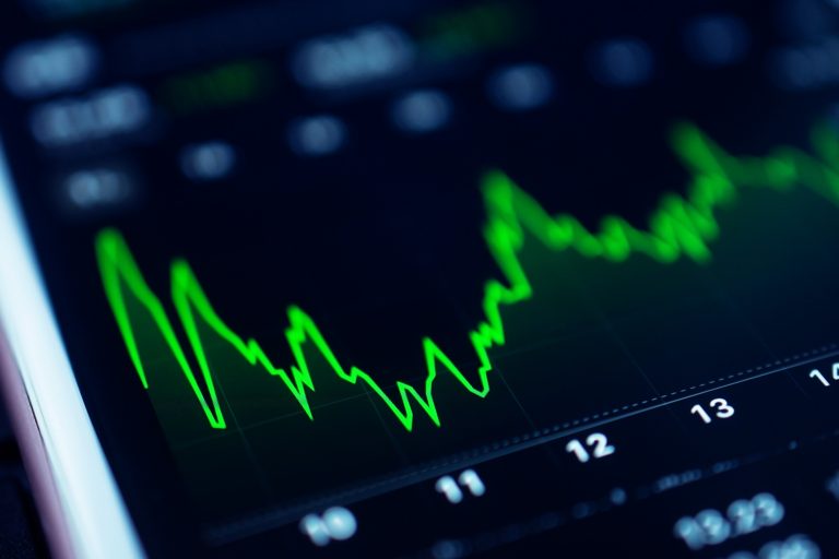 Saudi Arabia’s October Trade Hits $47.45 Billion