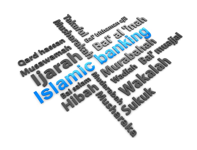 Estithmar Holding Introduces Sukuk Program