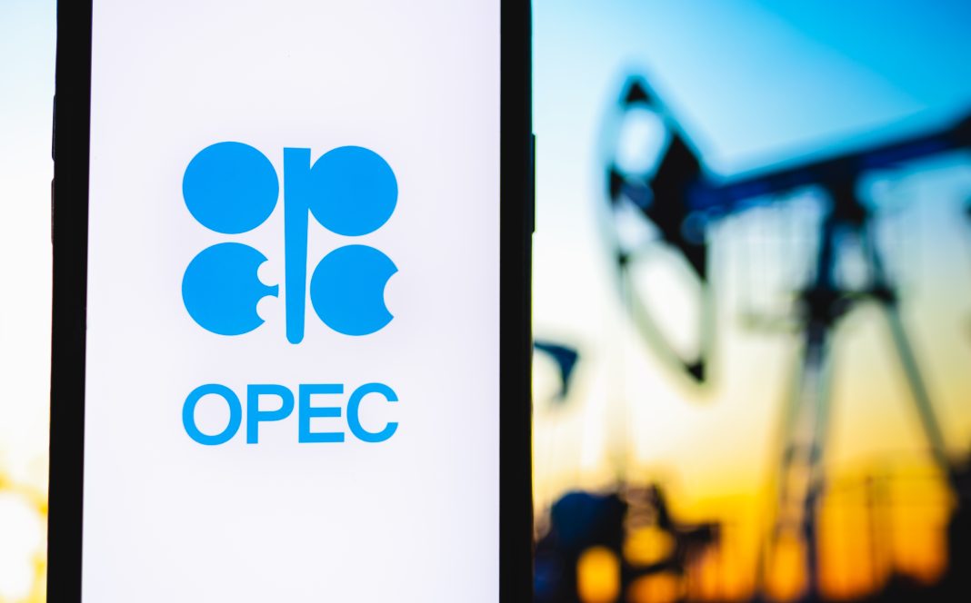 Saudi Arabia, Kuwait's Continued OPEC+ Alliance