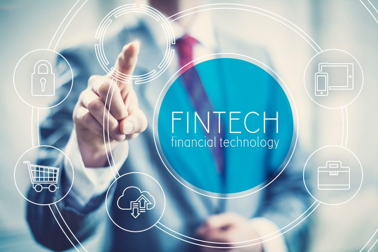 Ryalize Ventures Into Saudi Fintech