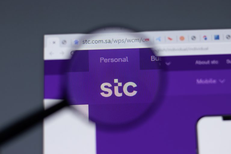 STC Pay and Mastercard Partner-up for Bahrain’s Digital Payments