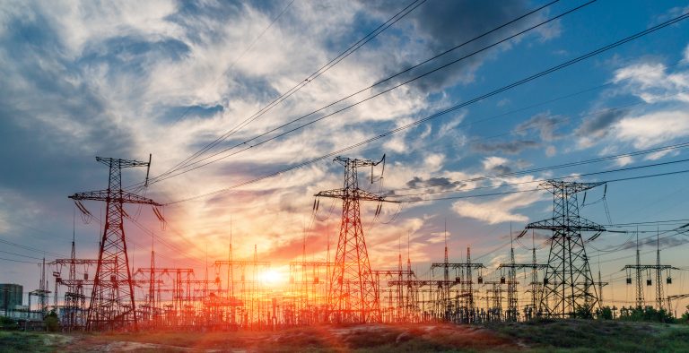 Saudi Arabia Announces 4 Projects for 7,200 MW and Carbon Capture