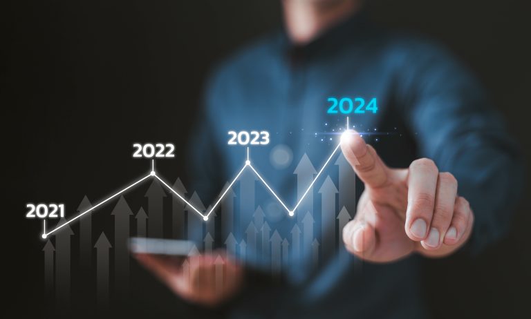 Oman’s 2024 Budget Reveals Average Oil Price of $60 Per Barrel