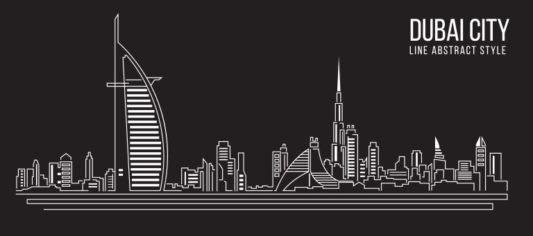 Art Dubai Unveils Ambitious Program and Partnerships for 17th Edition