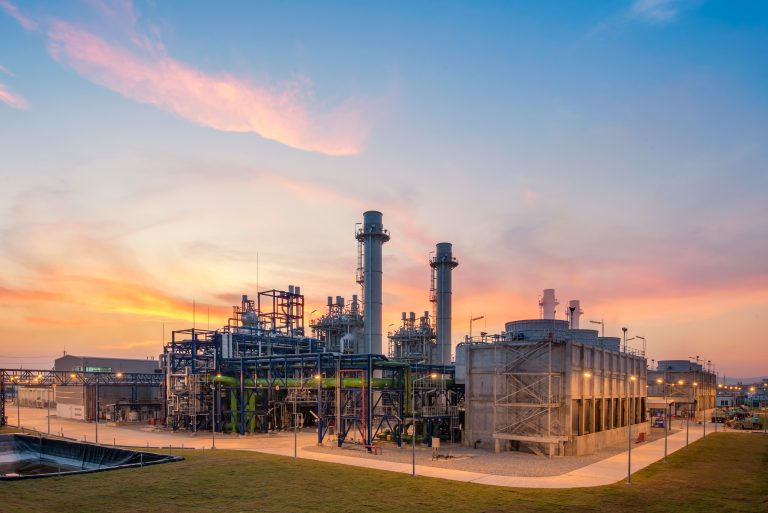 The Rabt Interconnection Project To Save 175 Million Litre Diesel Annually