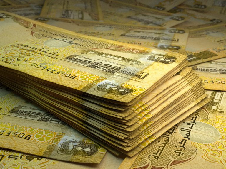 Kuwait and UAE Sign Double Taxation Agreement