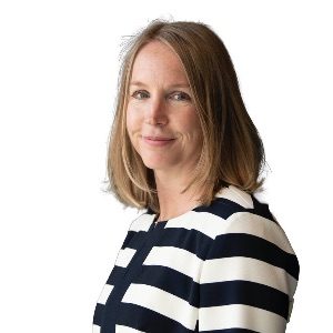 A Diplomatic Perspective on Netherlands-Oman Relations
