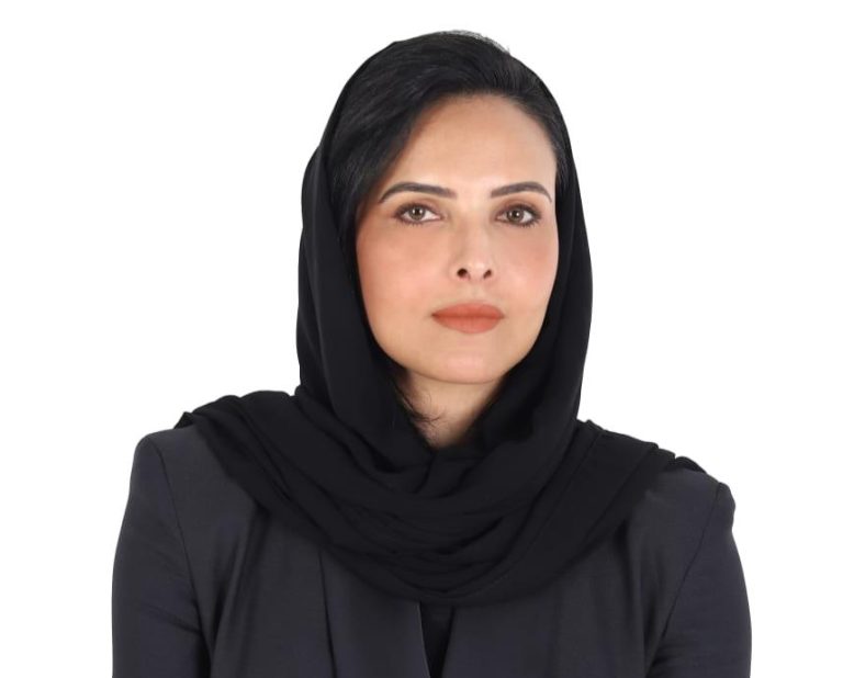 Novo Genomics to Revolutionize Saudi Arabia’s Biotech Landscape