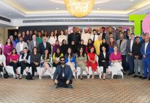 Muscat Media Group Launches the TOMI Awards: Celebrating Oman’s Most Creative Ad Campaigns