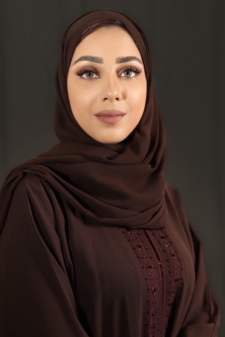 Shaping the Future of HR: A Vision for Innovation, Growth, and Empowerment in the Gulf Region