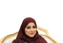 Empowering Omani Families and Children: The Visionary Leadership of Her Highness Sayyida Dr. Taghreed Turki Al Said