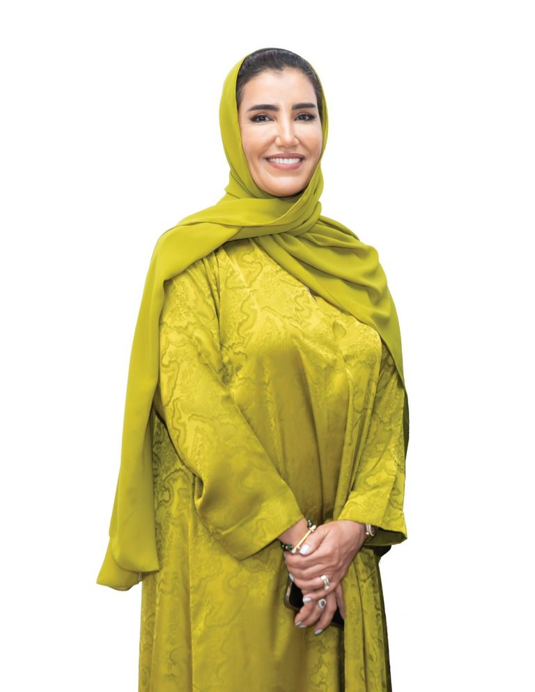 Building Oman’s Future: A Vision for Sustainable Development and Empowering the Next Generation