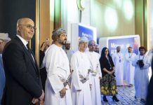 Microsoft AI Tour Oman Showcases Cutting-Edge AI Innovations Driving Digital Transformation